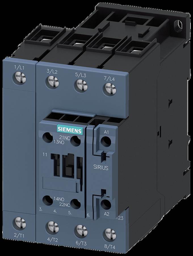 Siemens 3RT23371NP30