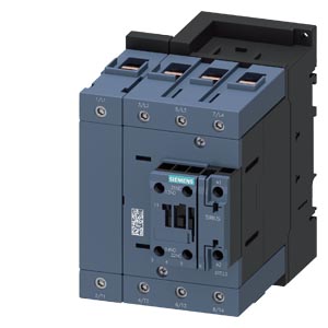 Siemens 3RT23461NB30
