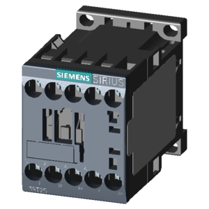 Siemens 3RT25171AP00