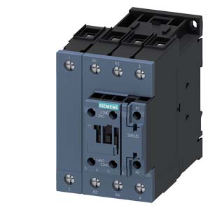 Siemens 3RT25351NP30