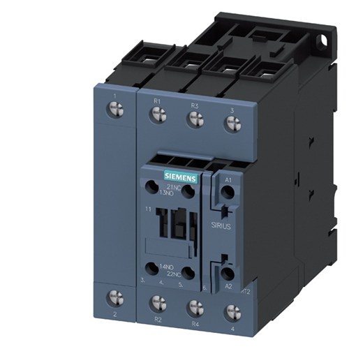 Siemens 3RT25361AK60