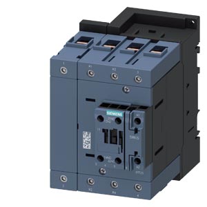 Siemens 3RT25441AF00