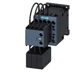 Siemens 3RT26171AB05