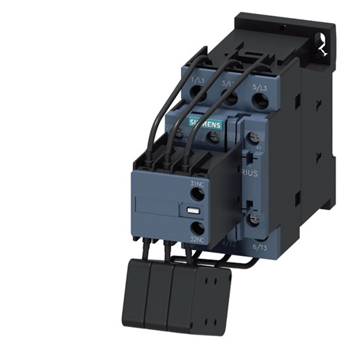 Siemens 3RT26251AP65