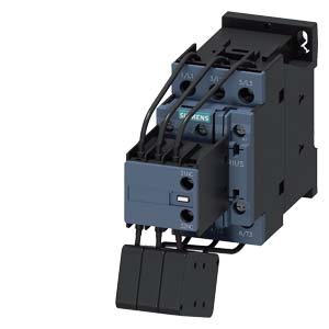 Siemens 3RT26261AF05