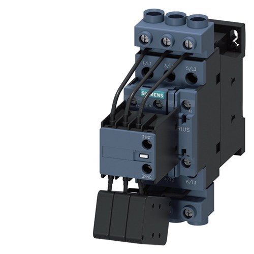Siemens 3RT26281AC25