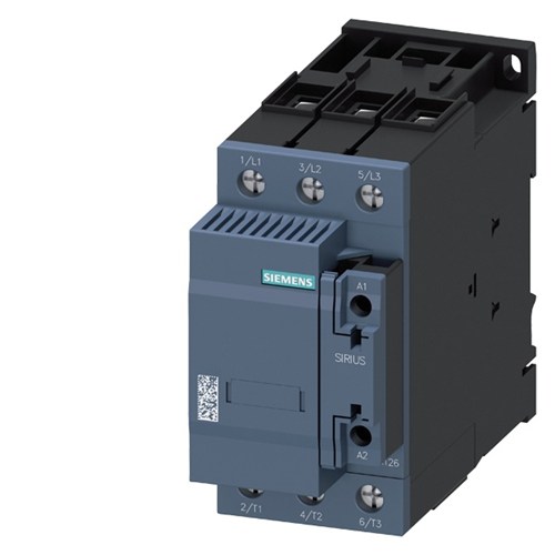 Siemens 3RT26371AP03