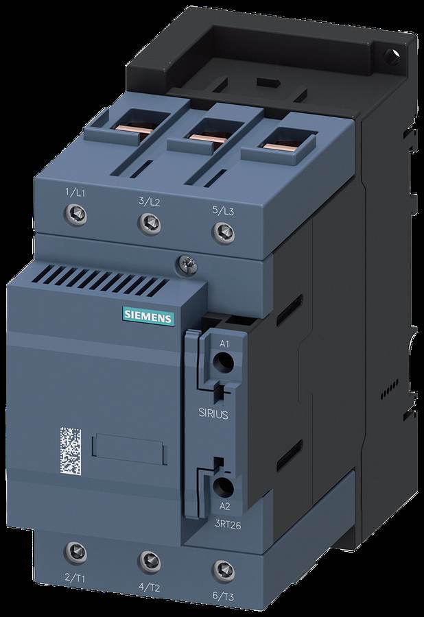Siemens 3RT26461AF05