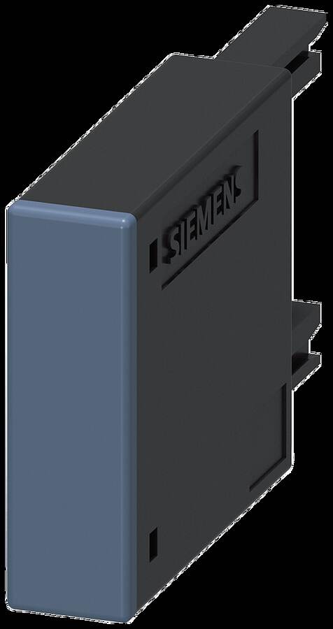 Siemens 3RT29161BB00
