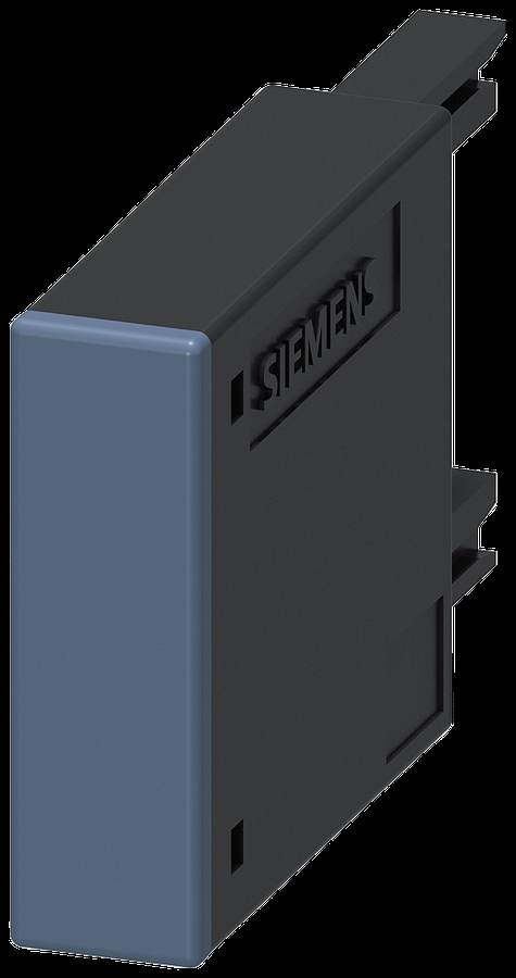Siemens 3RT29161DG00