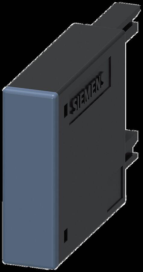 Siemens 3RT29161GA00