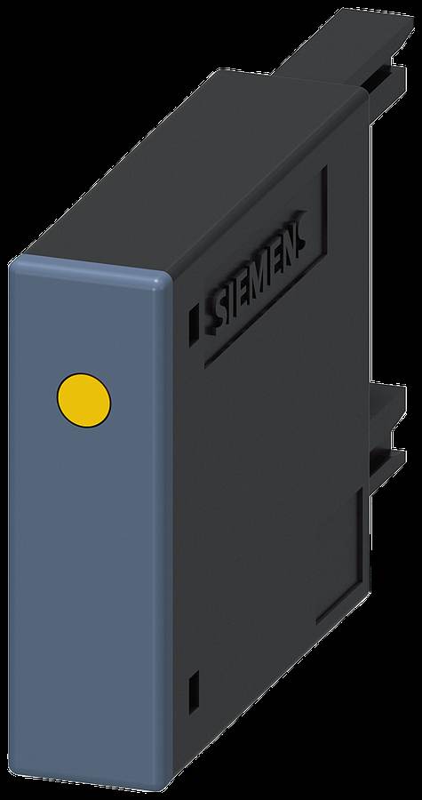 Siemens 3RT29161JJ00