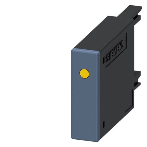 Siemens 3RT29161JK00