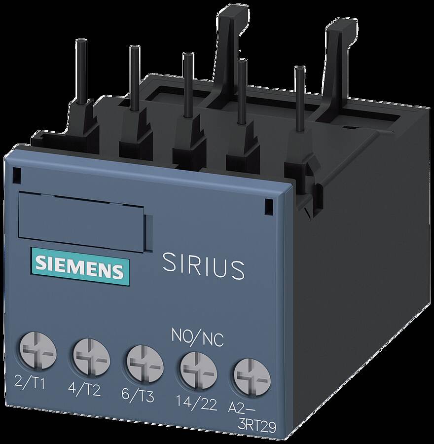 Siemens 3RT29161PB1