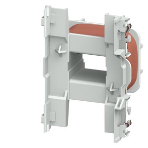 Siemens 3RT29245AL21