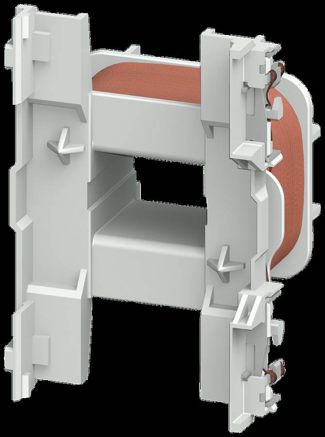 Siemens 3RT29245AR61