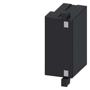 Siemens 3RT29261BE00