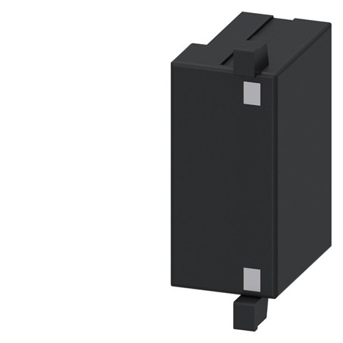 Siemens 3RT29261CB00