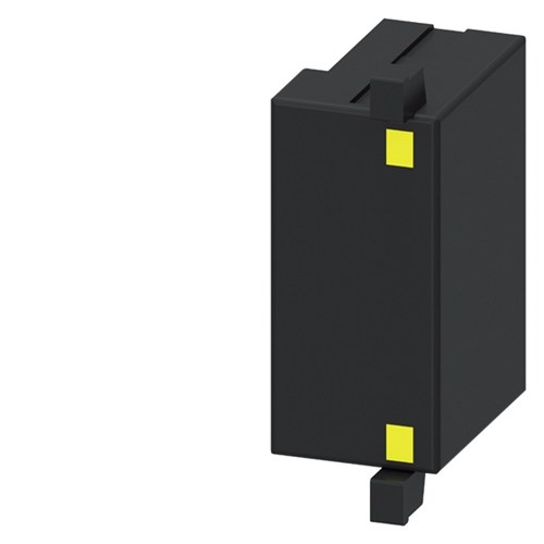 Siemens 3RT29261JK00