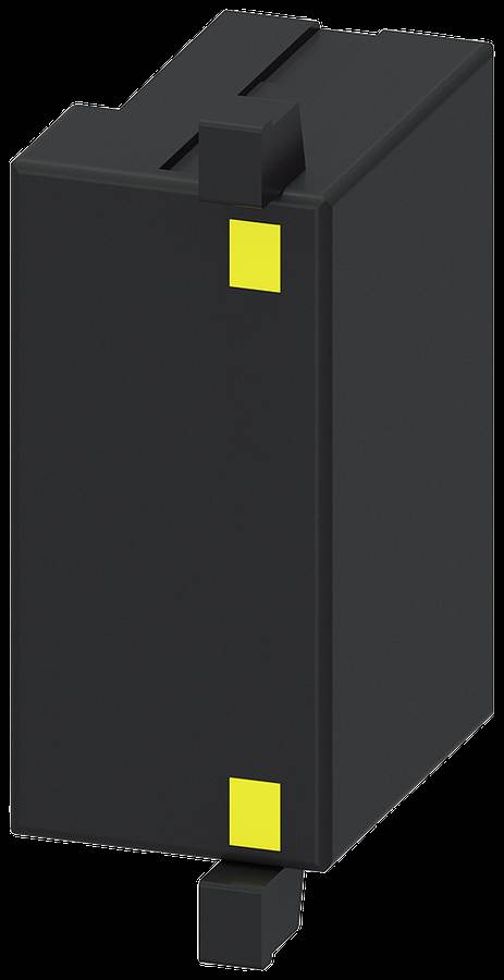 Siemens 3RT29261MR00