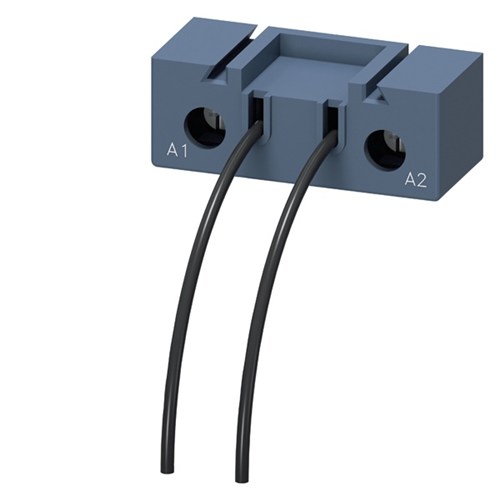 Siemens 3RT29264RB11