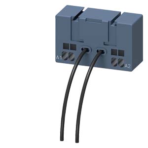 Siemens 3RT29264RB12