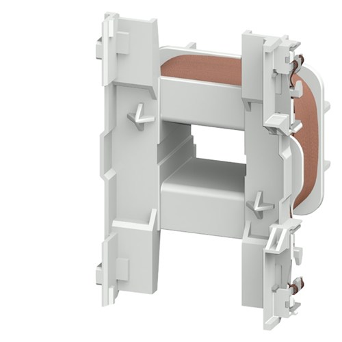 Siemens 3RT29265AC11