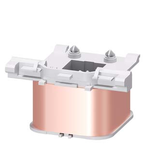 Siemens 3RT29345AH21