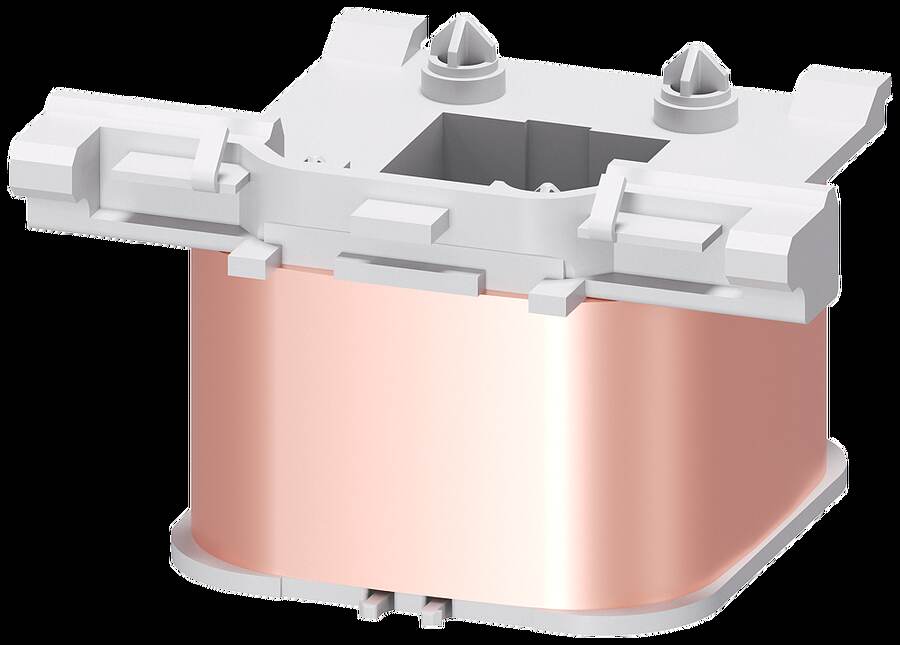 Siemens 3RT29345AL21