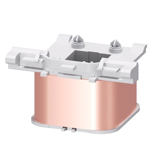 Siemens 3RT29345AN61