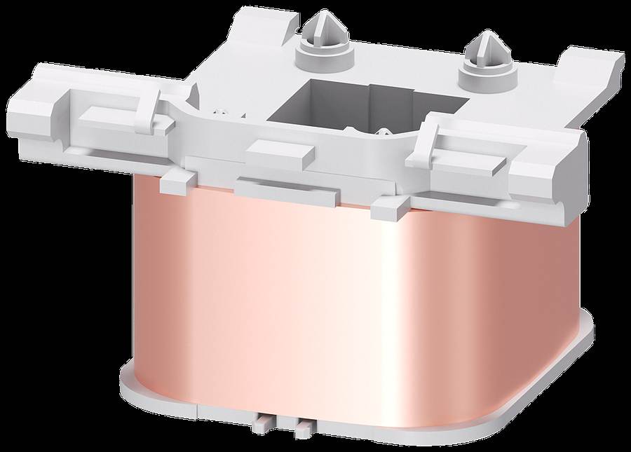 Siemens 3RT29345AP61