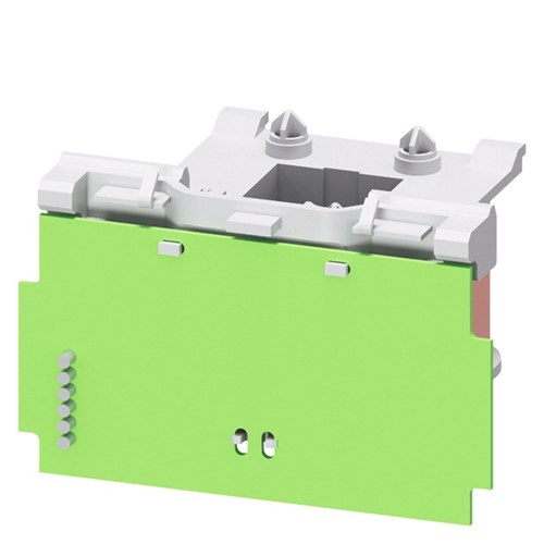 Siemens 3RT29345ND31