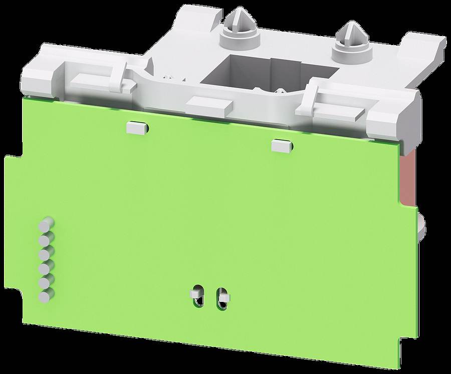 Siemens 3RT29345NP31