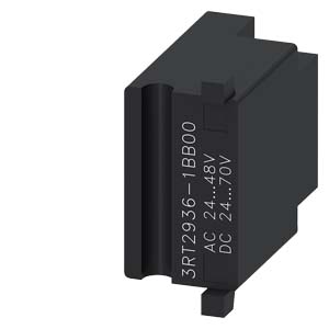 Siemens 3RT29361BB00