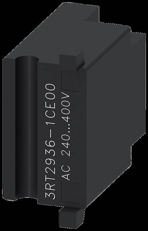Siemens 3RT29361CE00