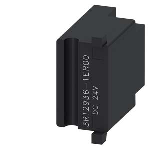 Siemens 3RT29361ER00