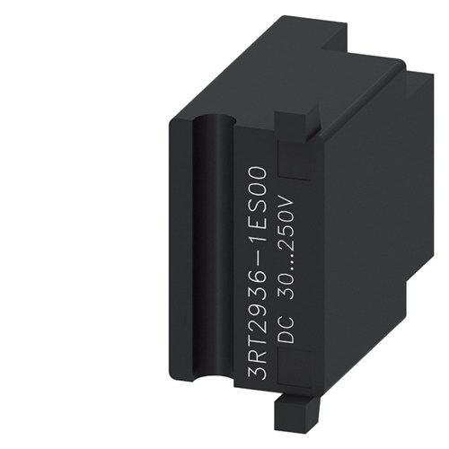 Siemens 3RT29361ES00