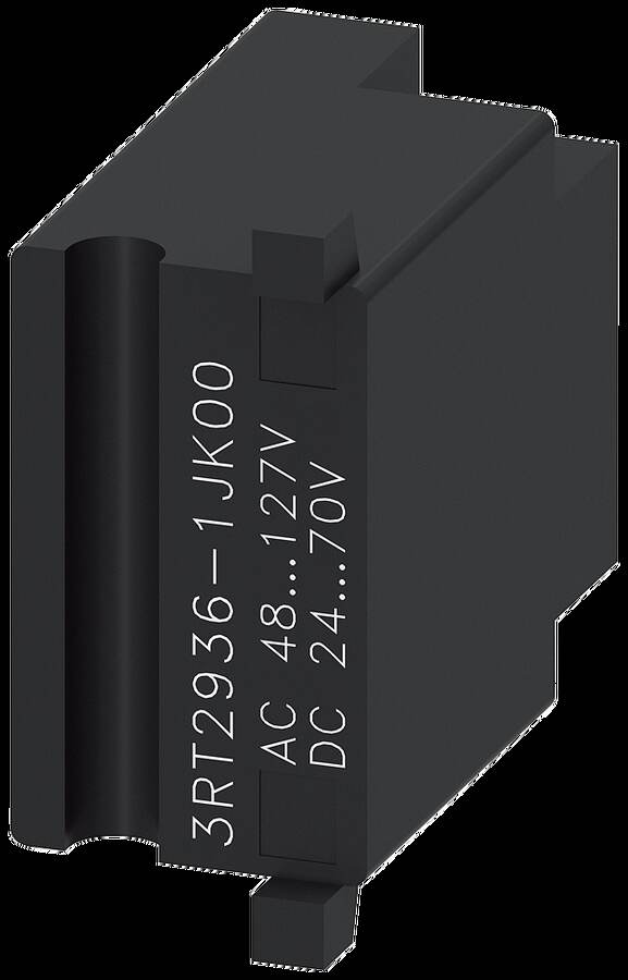 Siemens 3RT29361JK00