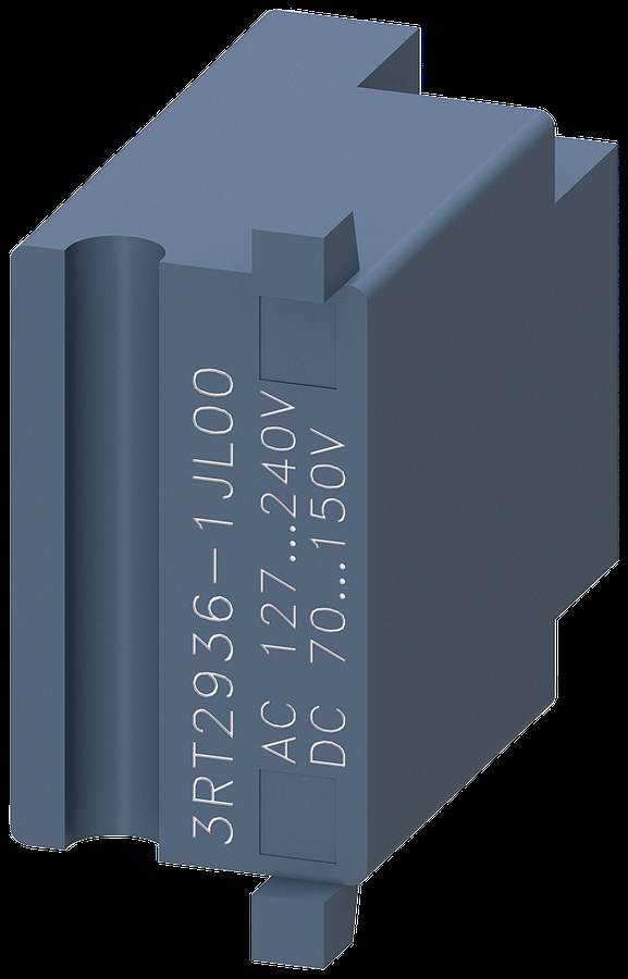 Siemens 3RT29361JL00