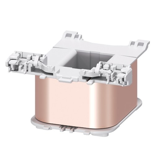 Siemens 3RT29445AB01