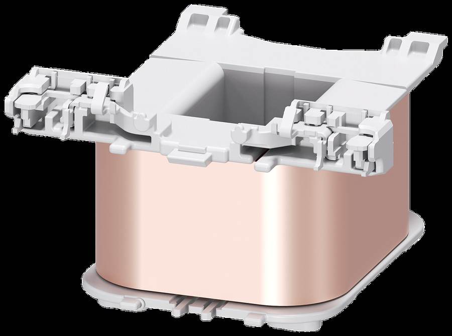 Siemens 3RT29445AF01