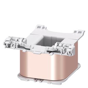 Siemens 3RT29445AM21
