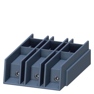 Siemens 3RT29464GA07