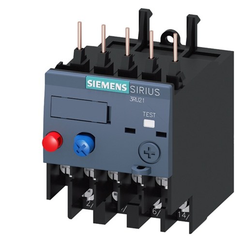 Siemens 3RU21160BJ0
