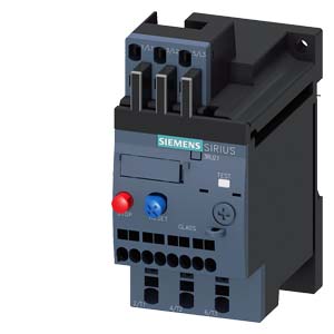 Siemens 3RU21164AC1
