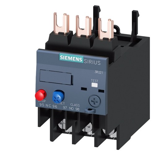 Siemens 3RU21264AJ0