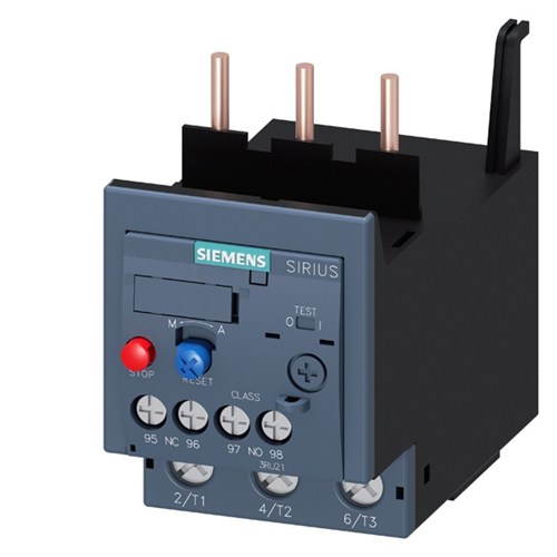 Siemens 3RU21364AB0