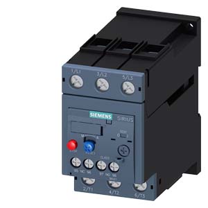 Siemens 3RU21364HB1