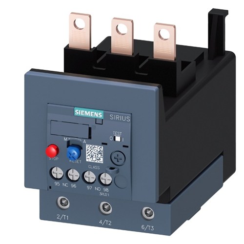 Siemens 3RU21464KB0