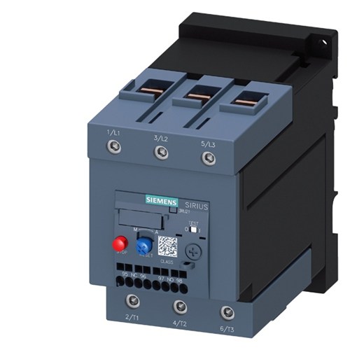Siemens 3RU21464KD1